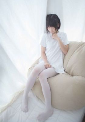 老师为什么会在这里第一季