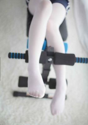 战狼10免费播放观看