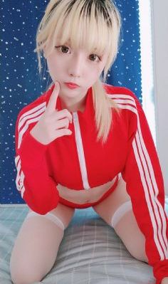 美女在线观看