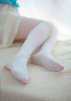 96533电视影片免费大全