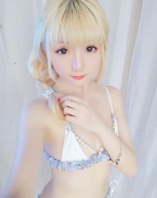 莫妮卡之海2