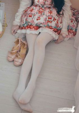 学生的妈妈韩剧