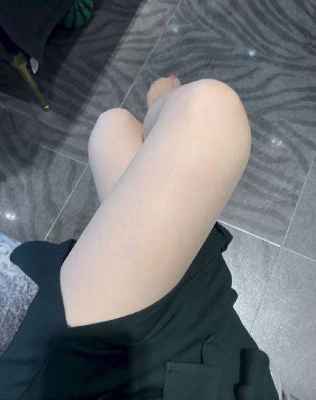 女人的理由