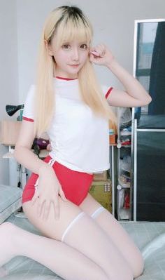 新蝙蝠侠在线观看完整版免费高清