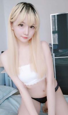 女同电影在线观看
