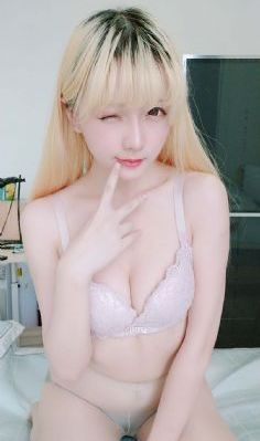 娇妻归来第二季免费观看