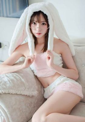 big韩剧