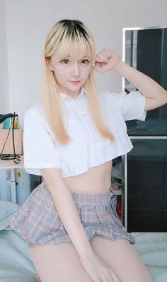 蓝莓视频在线观看
