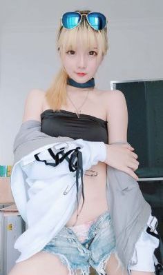 新婚之夜初尝高潮高清俊良