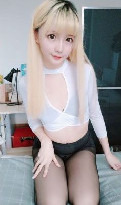 康熙艳谈