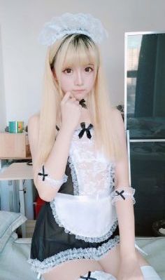 拉贝日记在线观看免费完整版