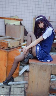 奔跑吧第10季免费观看最新一期