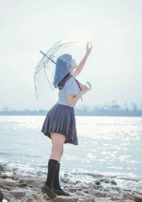 监狱高压