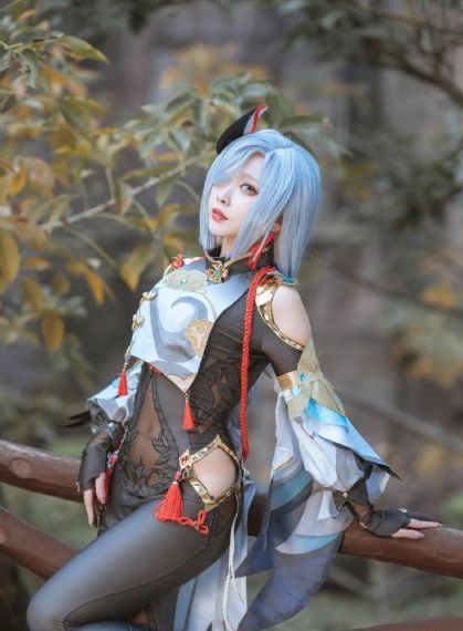 农场三个女儿第一集