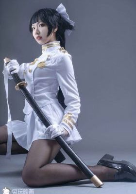 花房姑娘电视剧全集观看