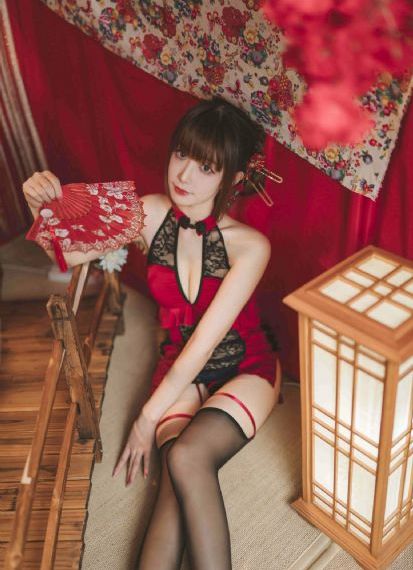 魔鬼恋人第一季免费观看