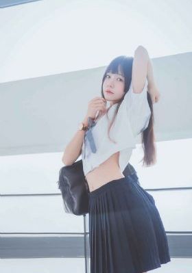 十七岁高清完整观看