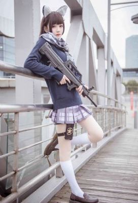 国产片网址