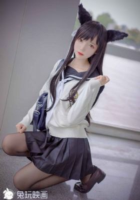 窥视者电影免费观看