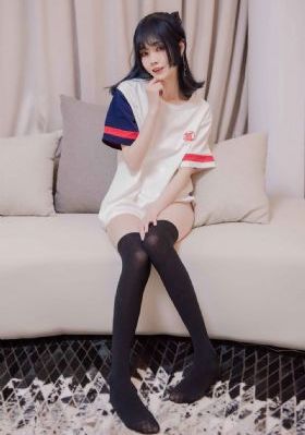 玖玖在线免费视频