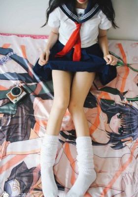 爱爱爱免费视频