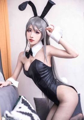 相亲对象是学生强硬的问题少年