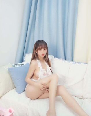 楚汉传奇免费高清播放