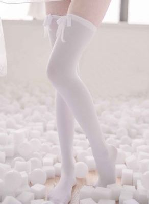 《嘉南传》电视剧免费下载