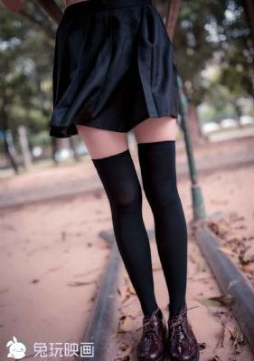 妈妈的新男友