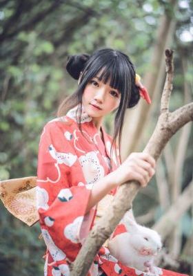 石原莉奈主演的电影免费观看