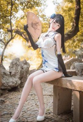 乡村熟丨妇性旺盛
