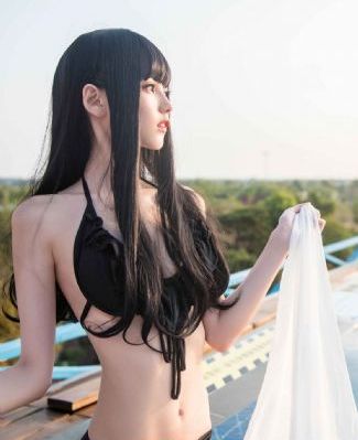 半路夫妻在线观看免费版全集