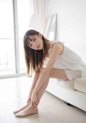 乱世佳人电视剧免费观看高清