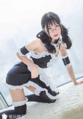夏目彩春在线播放