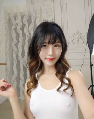 青苹果影院yy4480