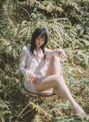 肉体秘书hd欧美电影