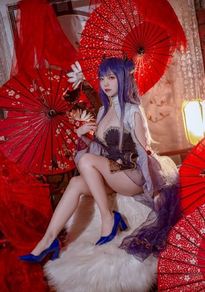 小三电影
