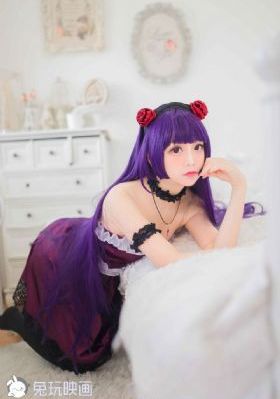 西行纪免费全集