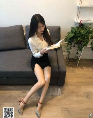 《朋友的妈妈》