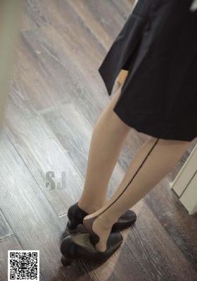 五月天婷婷综合