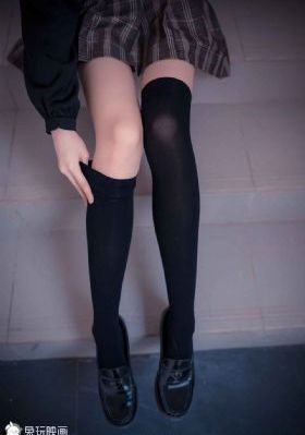 排球少年第二季在线观看