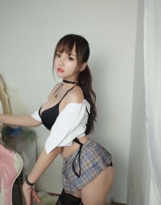 旧版《恶魔人:启示录》