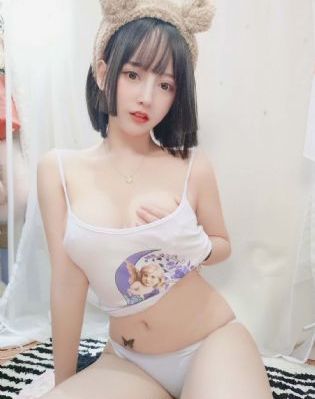 年轻岳母那些年