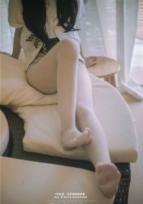 三悦有了新工作 电视剧