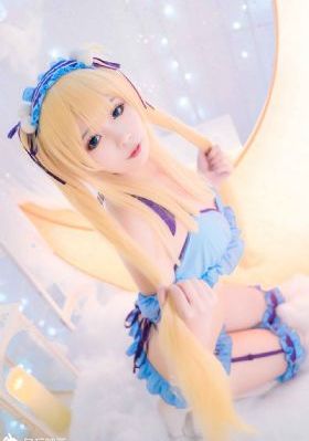 狐狸的夏天第一季免费播放