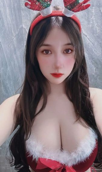 熊出没之过年免费观看