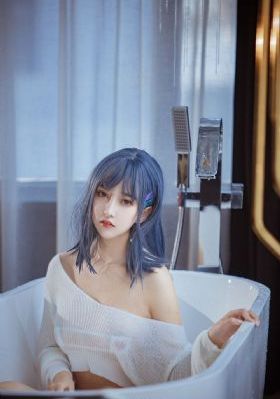少女观看高清完整版在线观看