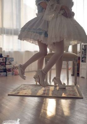 秘密爱韩国电影