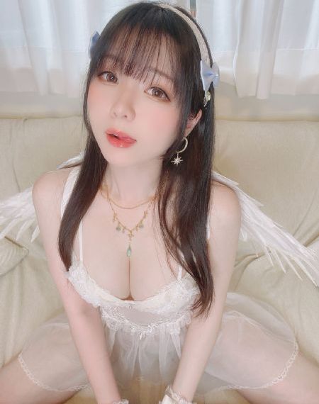 亮剑电视剧全集