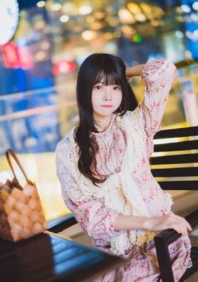一个好妈妈韩版